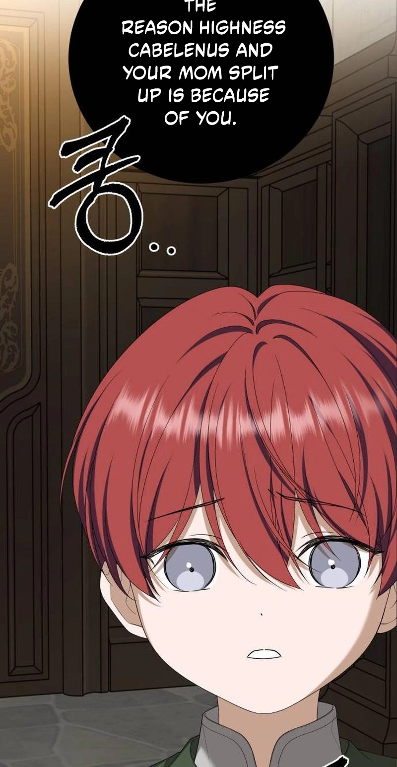 Read An unexpected proposal chapter 66 image 24 on Lezhin