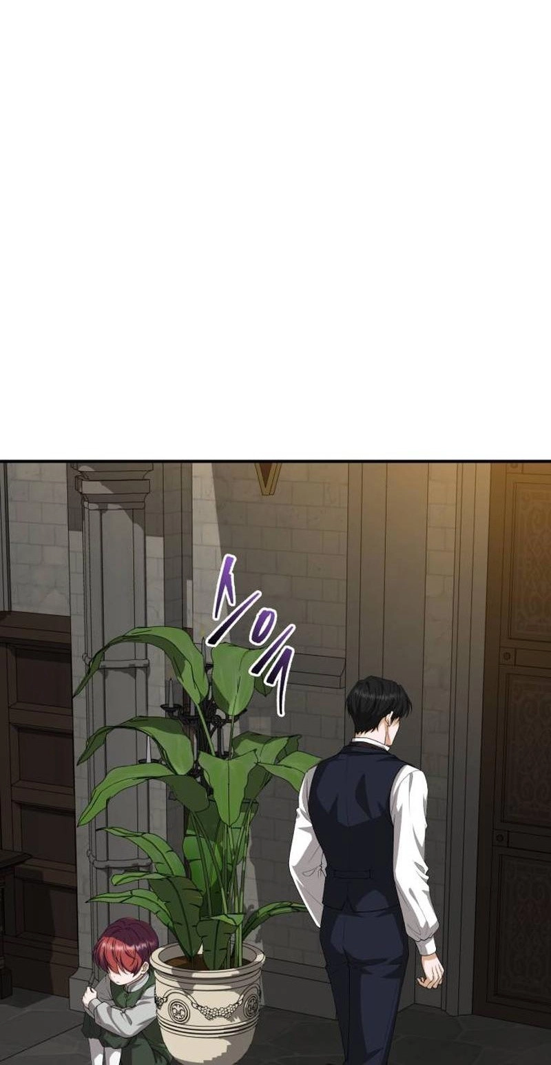 Read An unexpected proposal chapter 66 image 30 on Lezhin