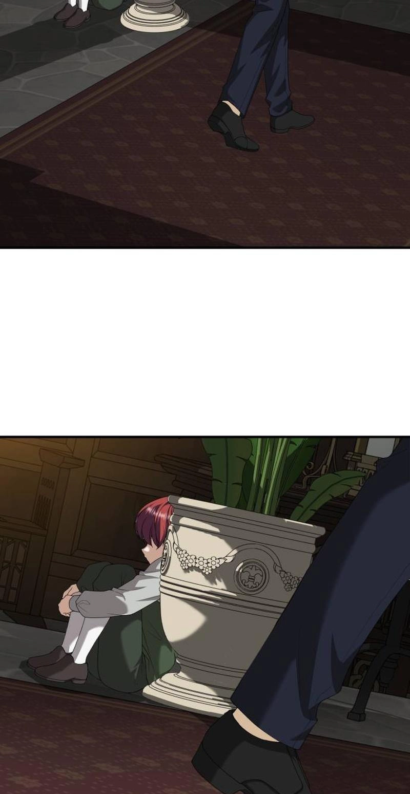 Read An unexpected proposal chapter 66 image 31 on Lezhin