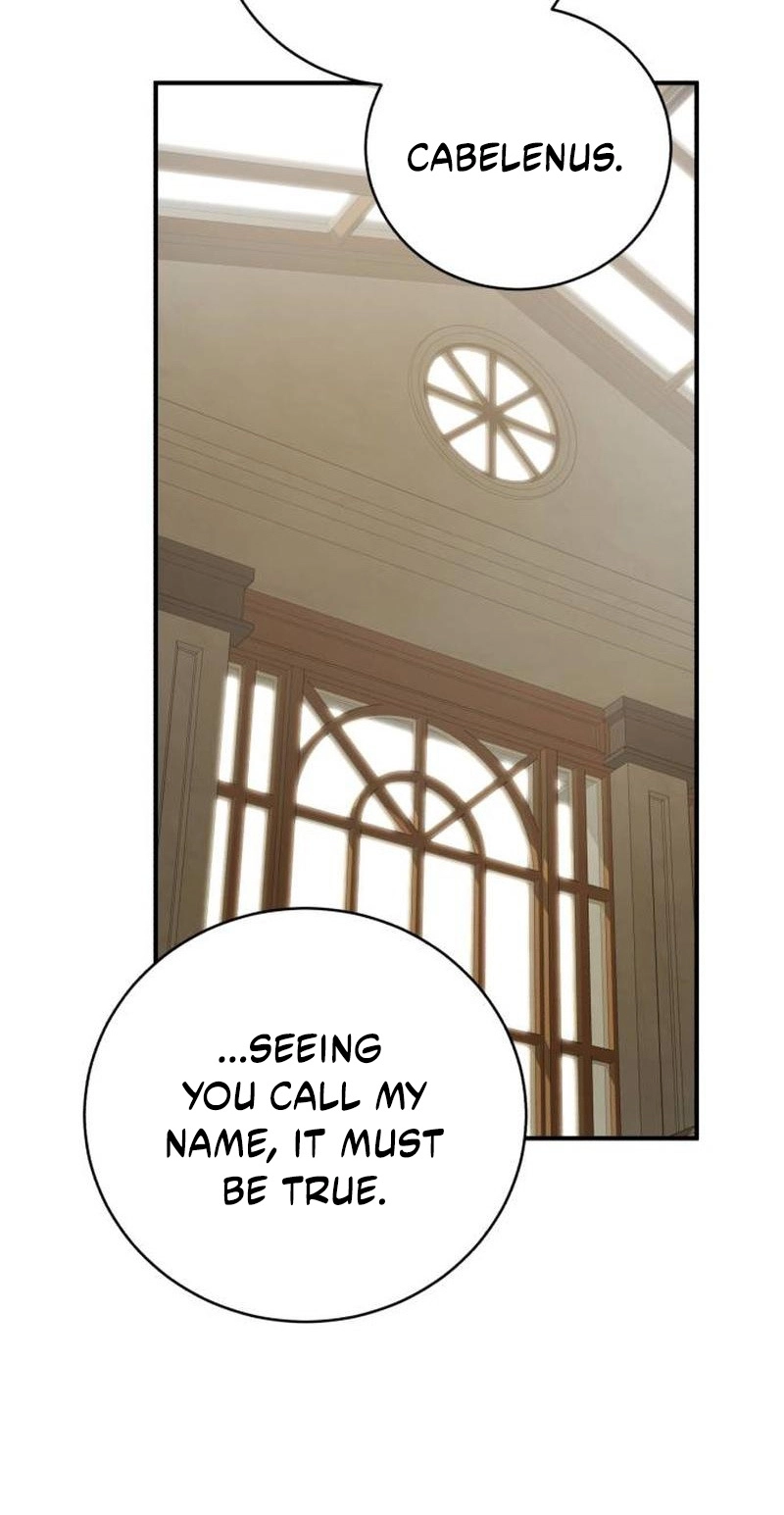 Read An unexpected proposal chapter 66 image 36 on Lezhin