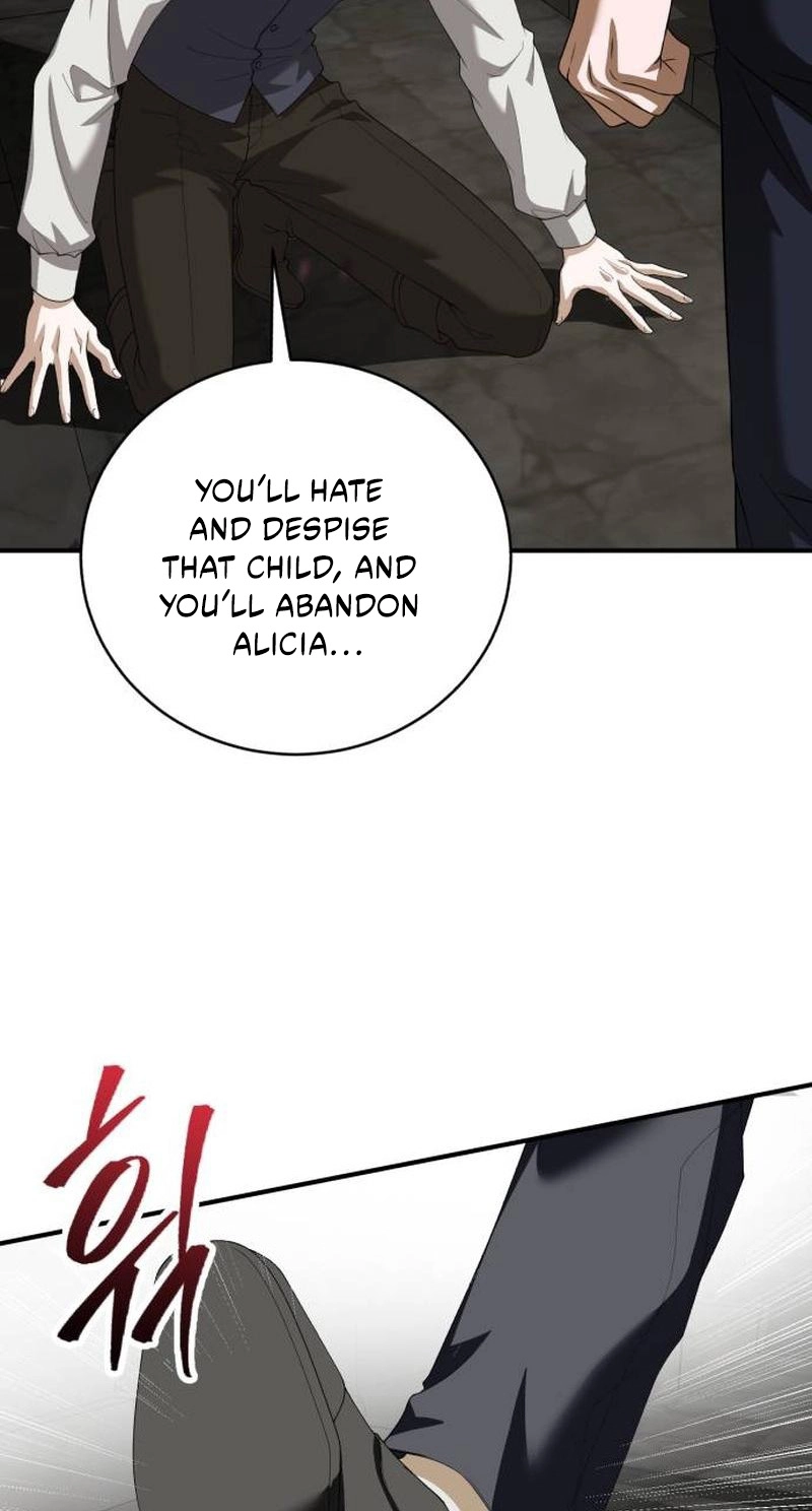 Read An unexpected proposal chapter 66 image 4 on Lezhin
