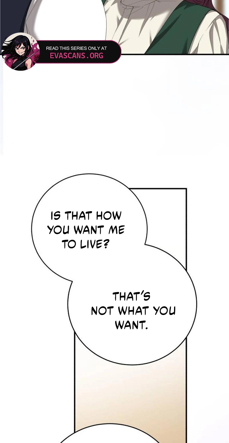 Read An unexpected proposal chapter 66 image 46 on Lezhin