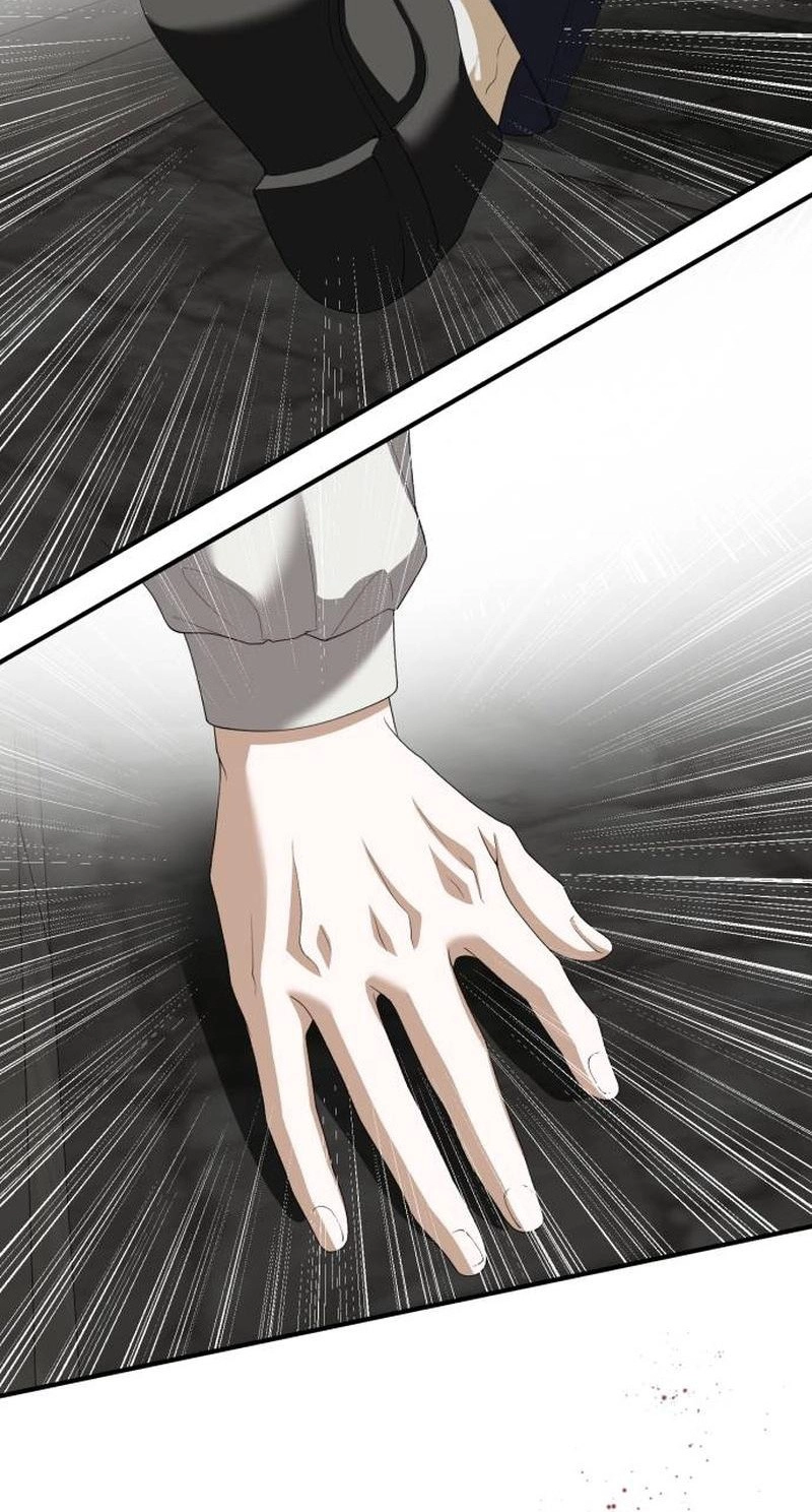 Read An unexpected proposal chapter 66 image 5 on Lezhin
