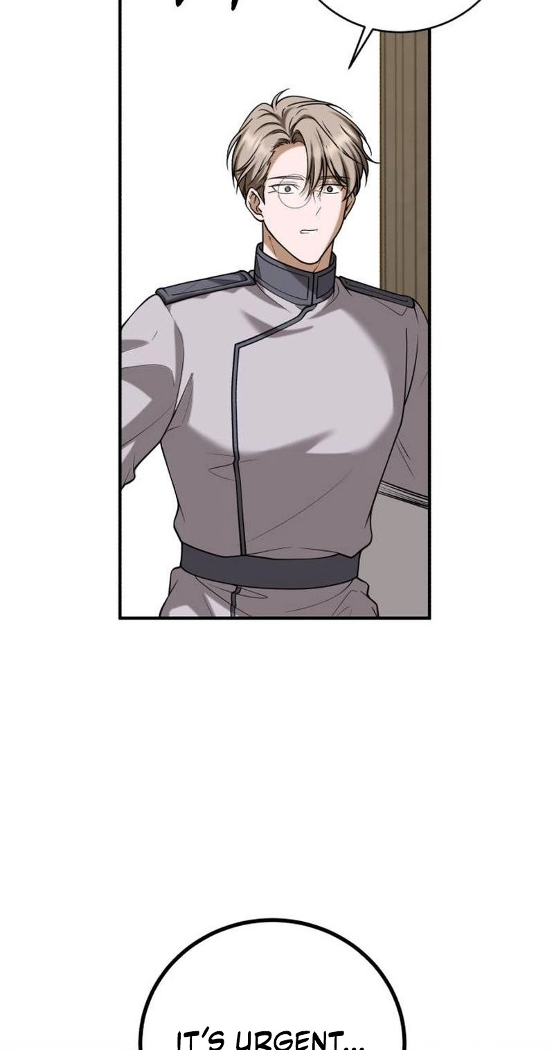 Read An unexpected proposal chapter 66 image 50 on Lezhin
