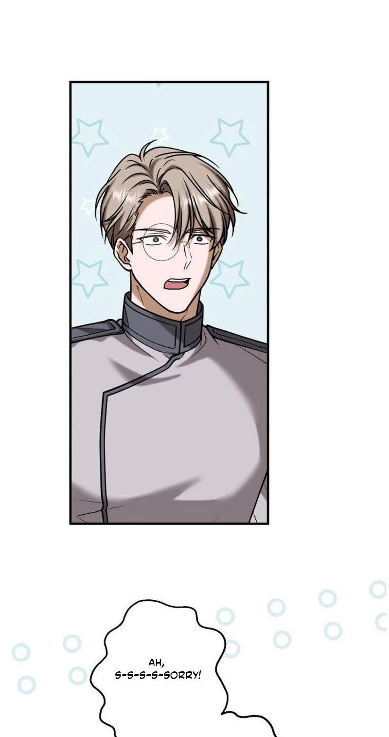 Read An unexpected proposal chapter 66 image 52 on Lezhin