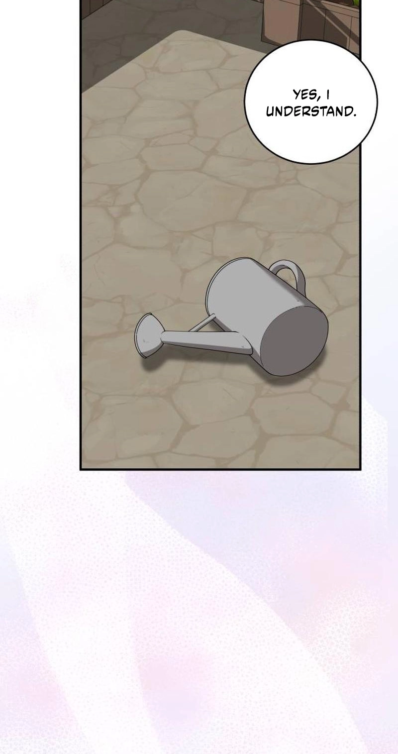Read An unexpected proposal chapter 66 image 54 on Lezhin