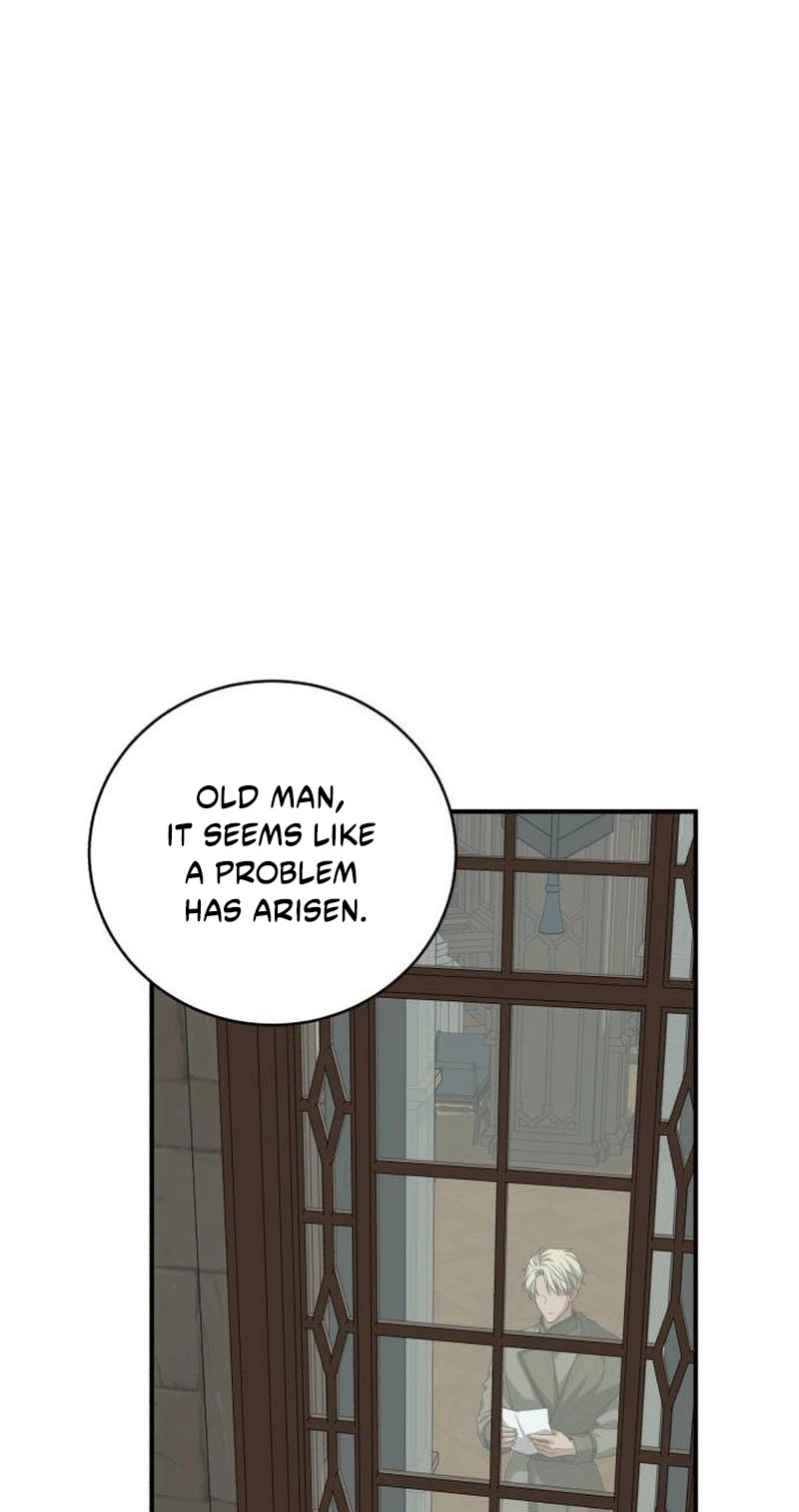 Read An unexpected proposal chapter 66 image 57 on Lezhin