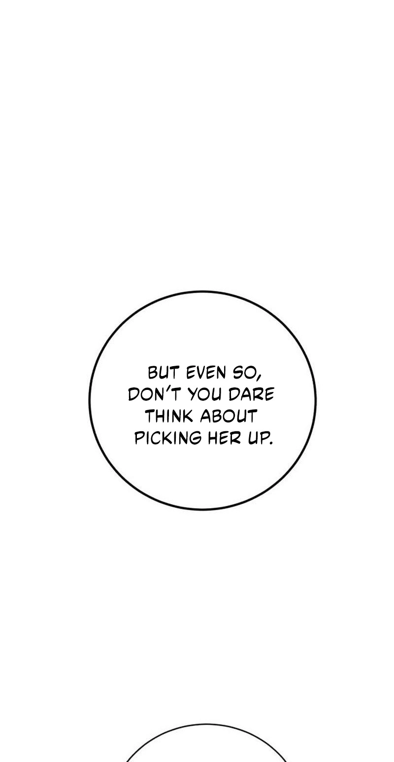 Read An unexpected proposal chapter 66 image 61 on Lezhin
