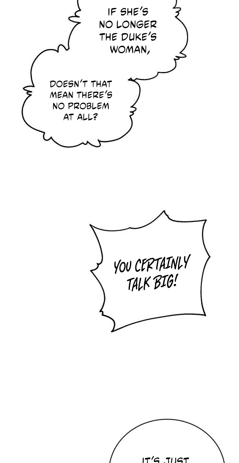Read An unexpected proposal chapter 66 image 63 on Lezhin