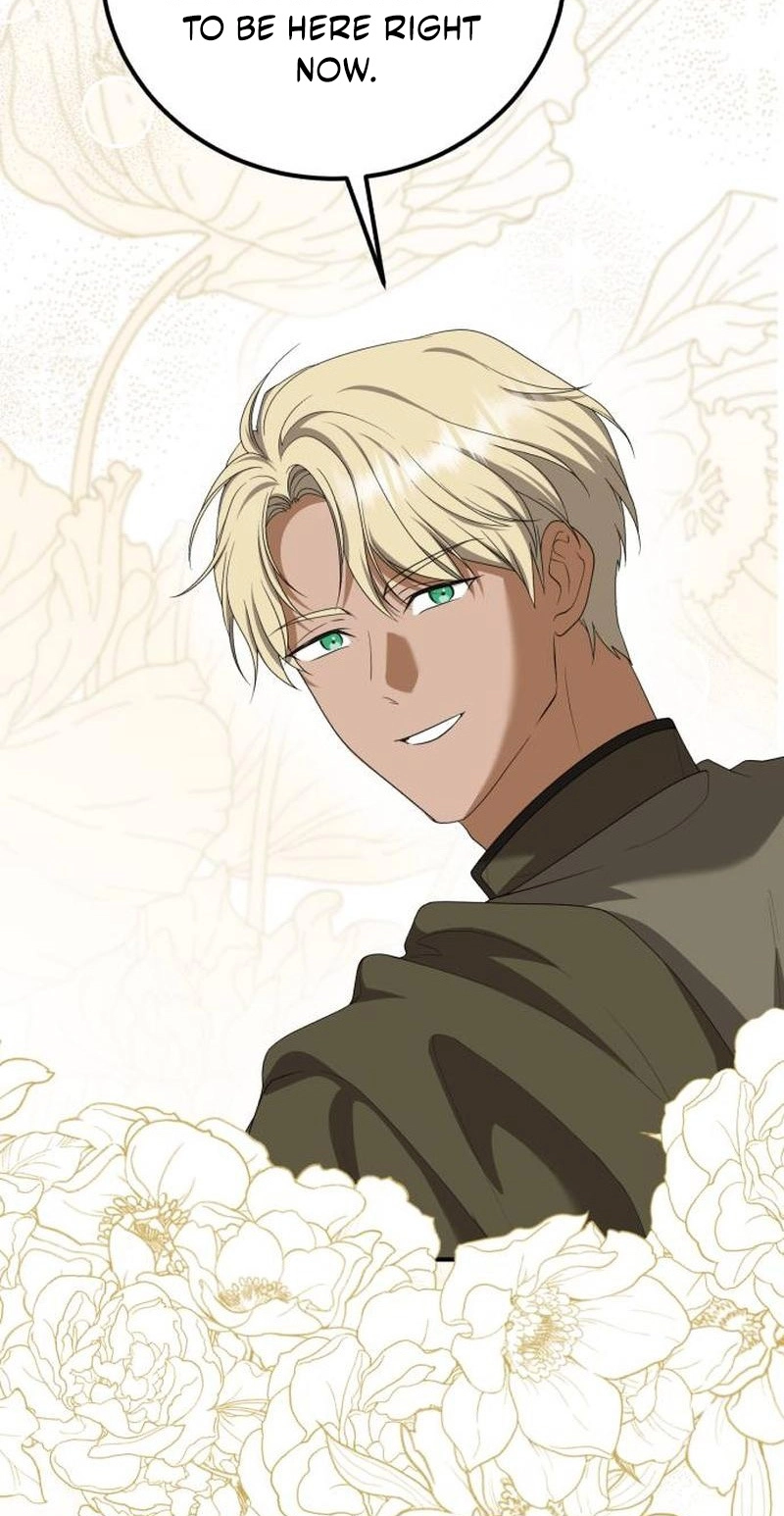 Read An unexpected proposal chapter 66 image 67 on Lezhin
