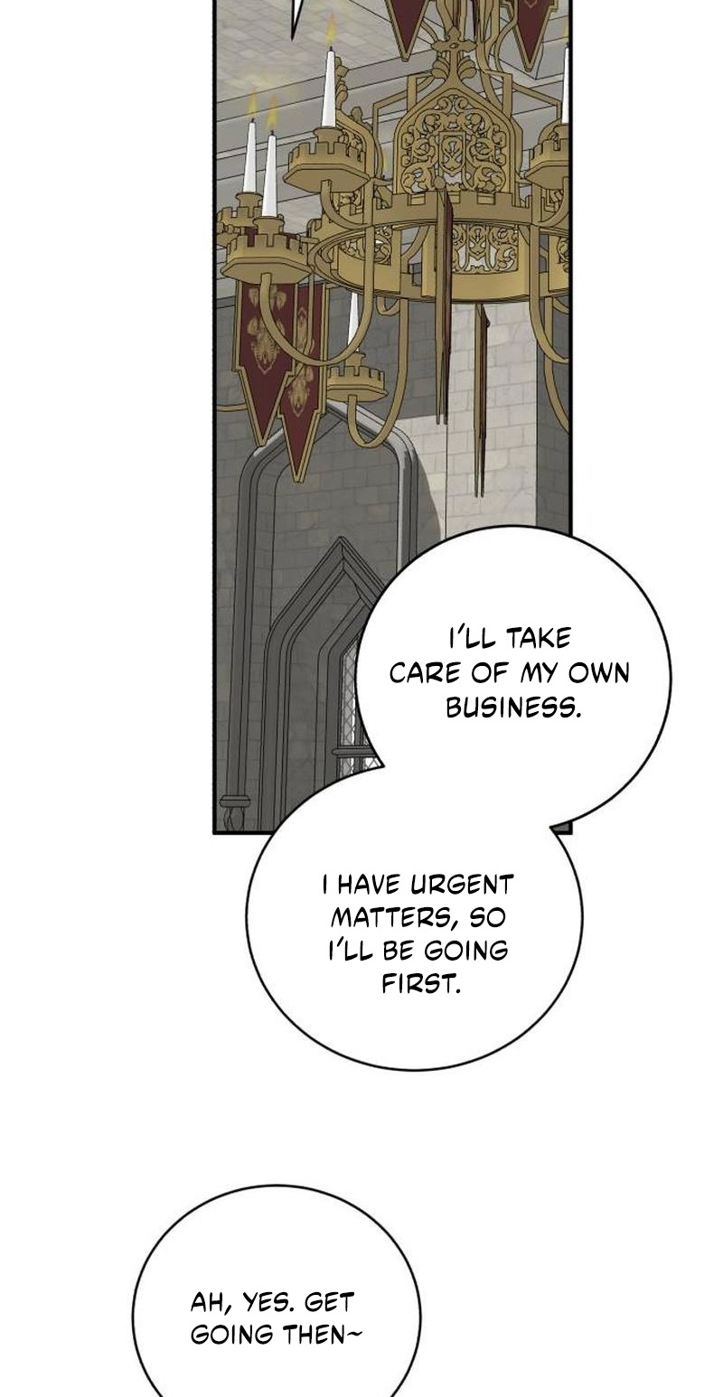 Read An unexpected proposal chapter 66 image 76 on Lezhin