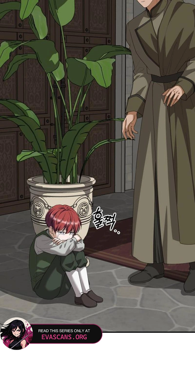 Read An unexpected proposal chapter 66 image 80 on Lezhin