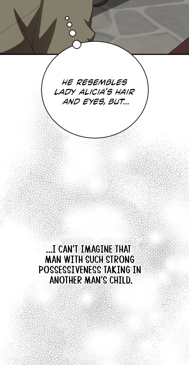 Read An unexpected proposal chapter 66 image 82 on Lezhin