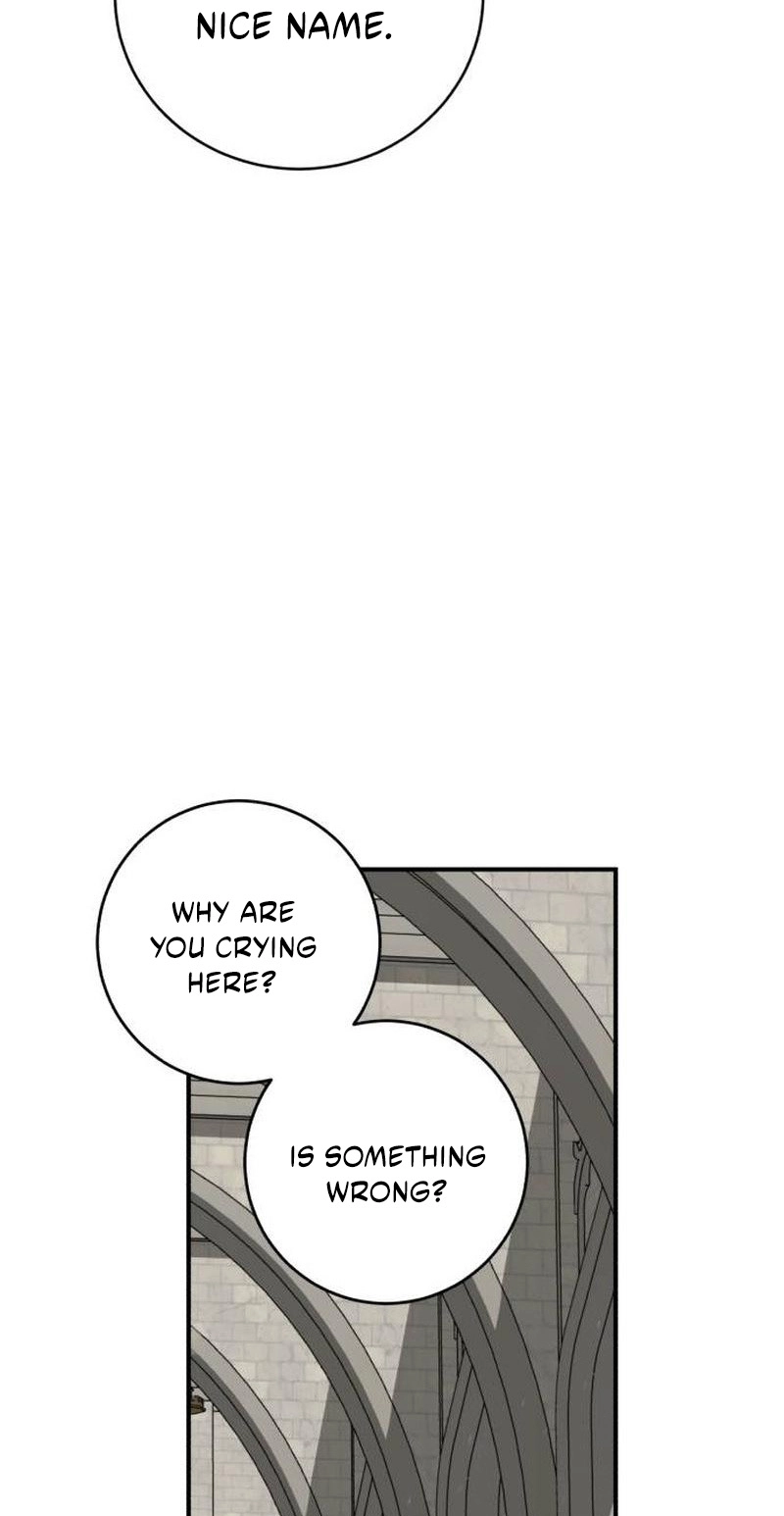 Read An unexpected proposal chapter 66 image 88 on Lezhin