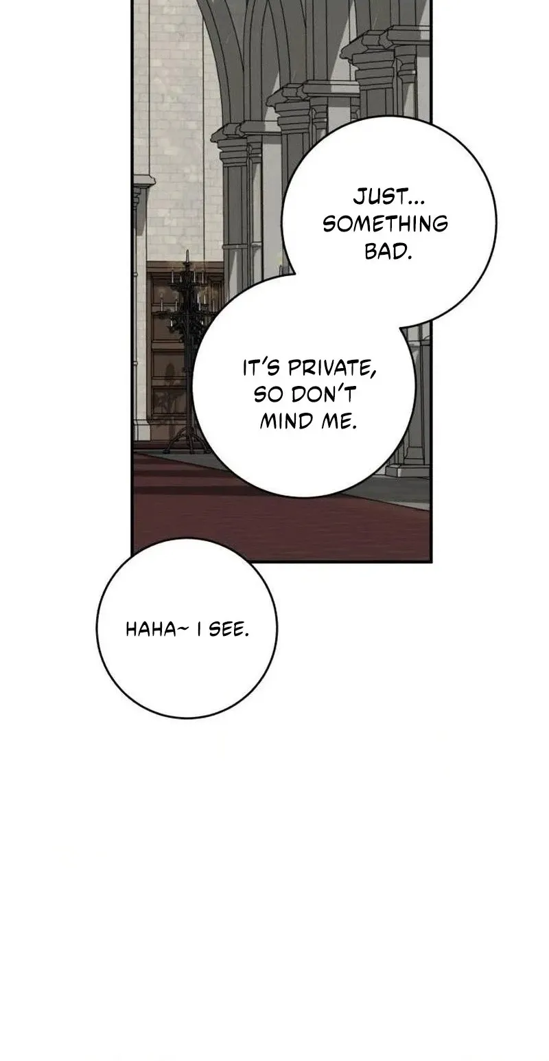 Read An unexpected proposal chapter 66 image 89 on Lezhin