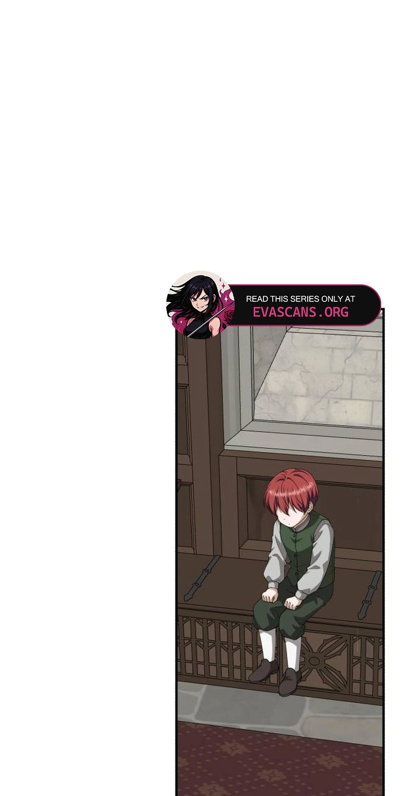 Read An unexpected proposal chapter 66 image 93 on Lezhin
