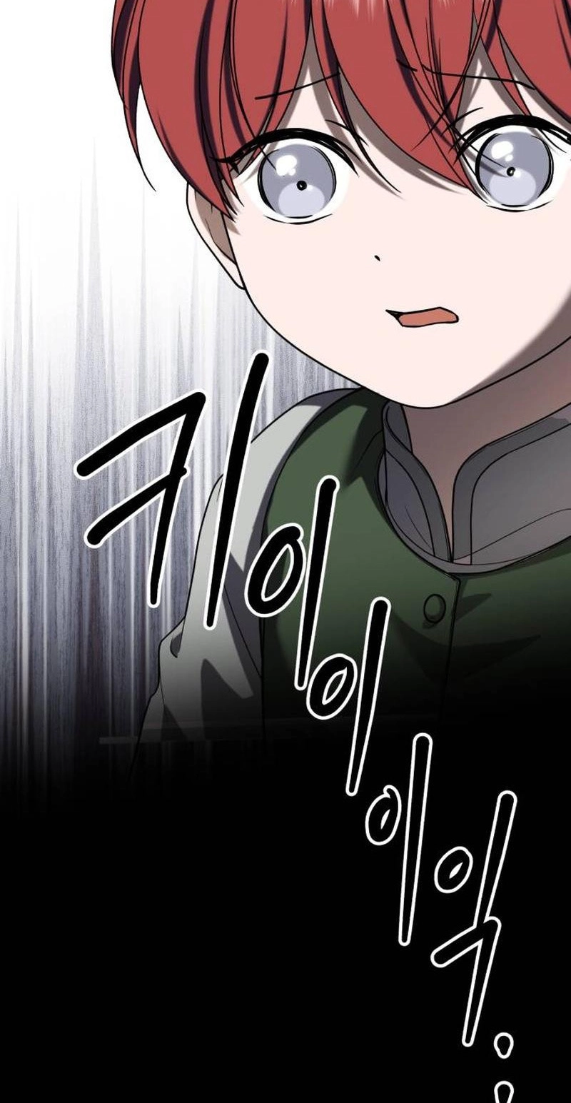 Read An unexpected proposal chapter 66 image 95 on Lezhin