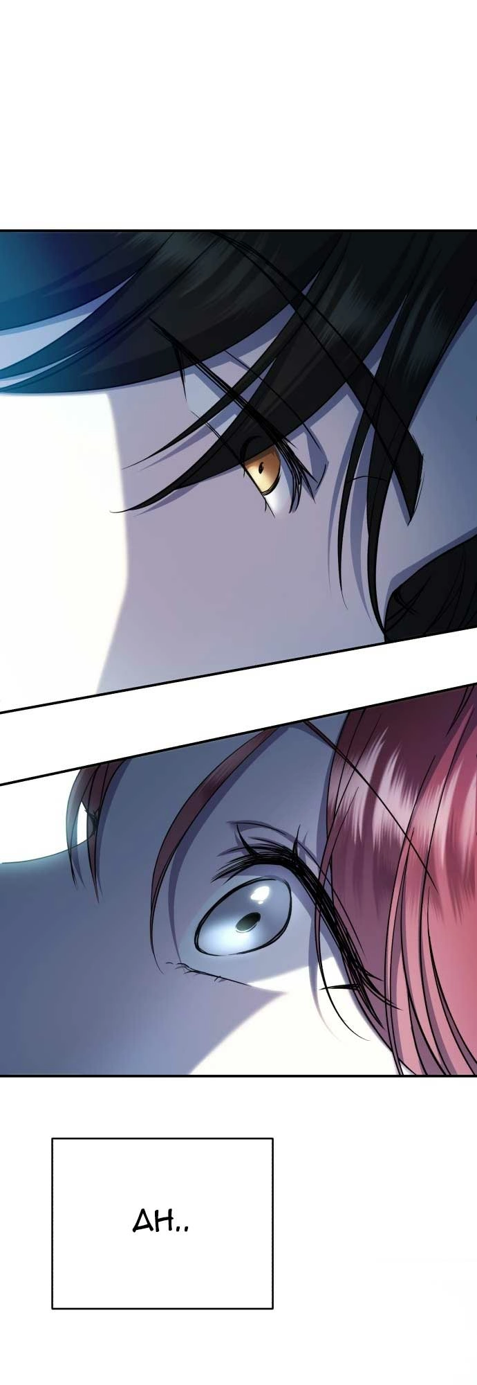 Read An unexpected proposal chapter 7 image 10 on Lezhin