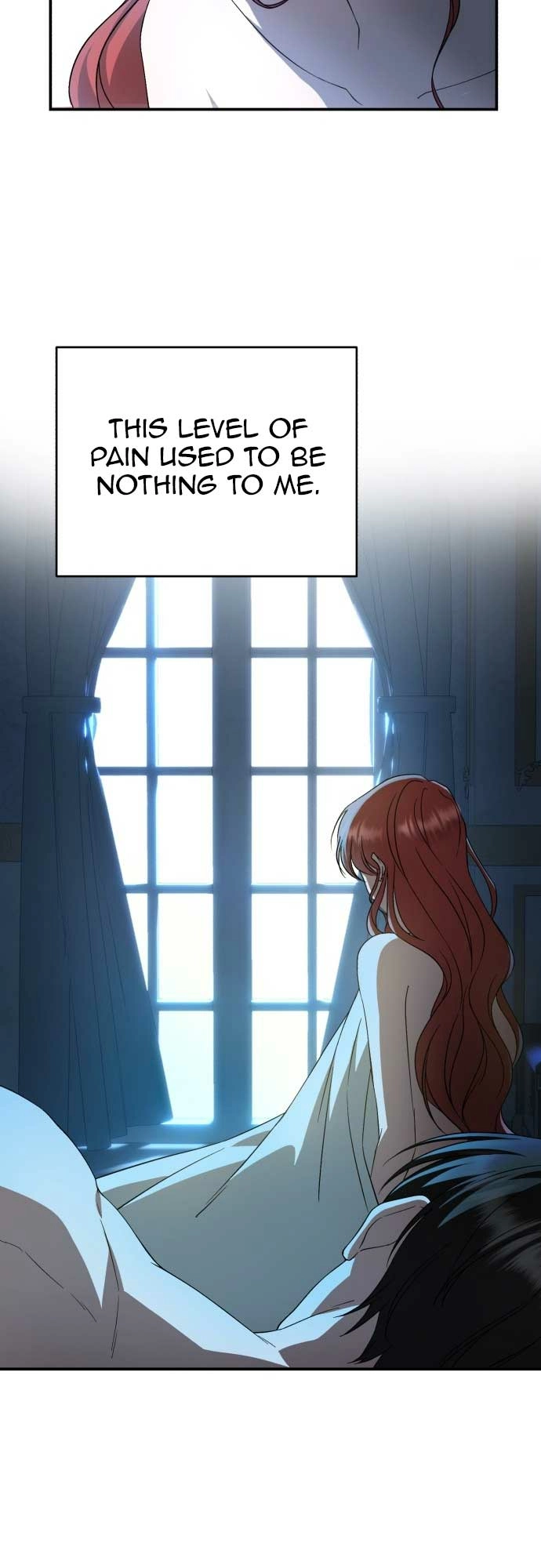Read An unexpected proposal chapter 7 image 17 on Lezhin