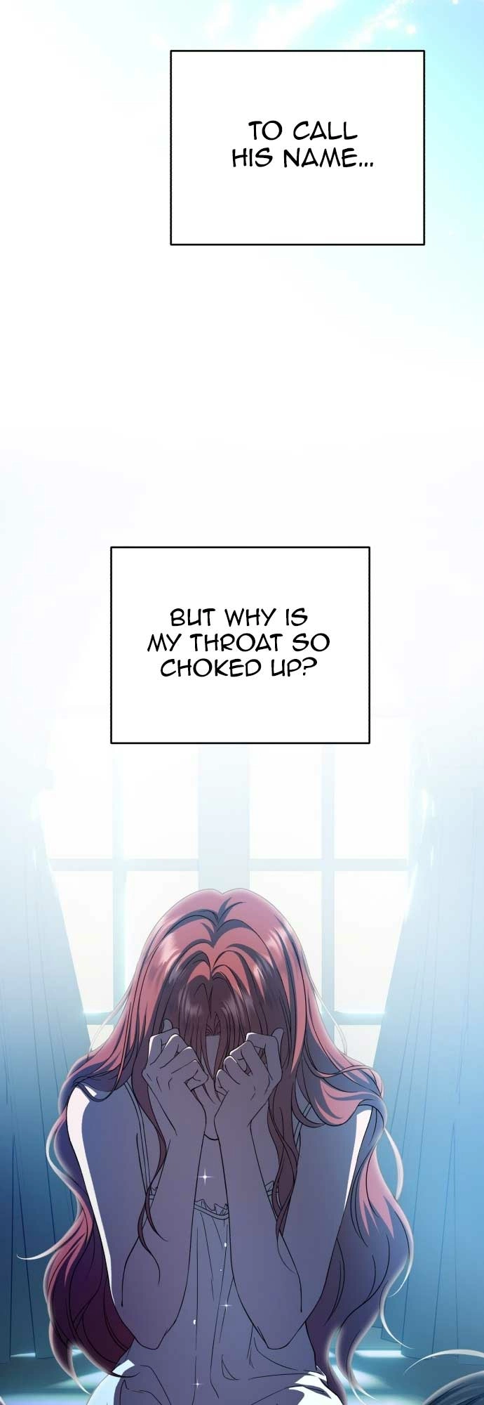 Read An unexpected proposal chapter 7 image 27 on Lezhin