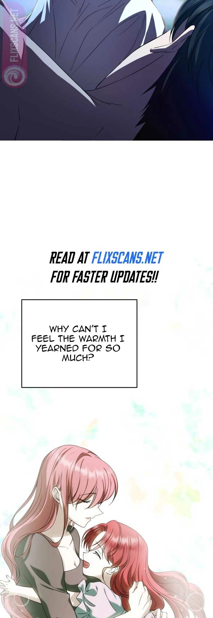 Read An unexpected proposal chapter 7 image 28 on Lezhin