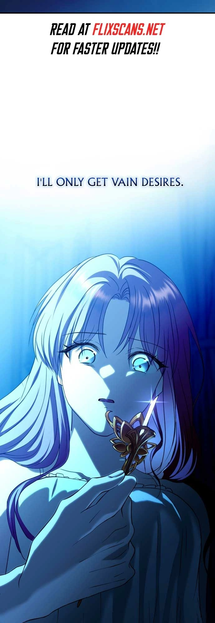 Read An unexpected proposal chapter 7 image 33 on Lezhin