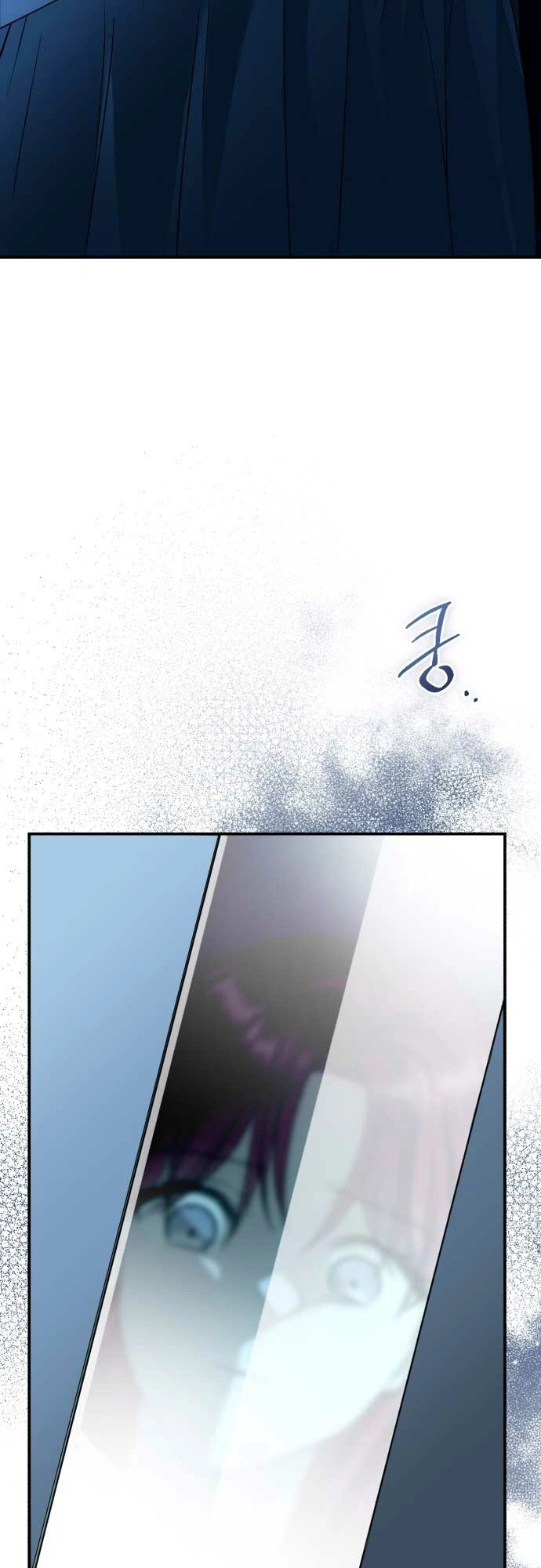 Read An unexpected proposal chapter 7 image 34 on Lezhin