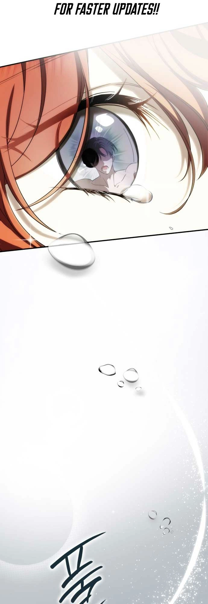 Read An unexpected proposal chapter 7 image 39 on Lezhin
