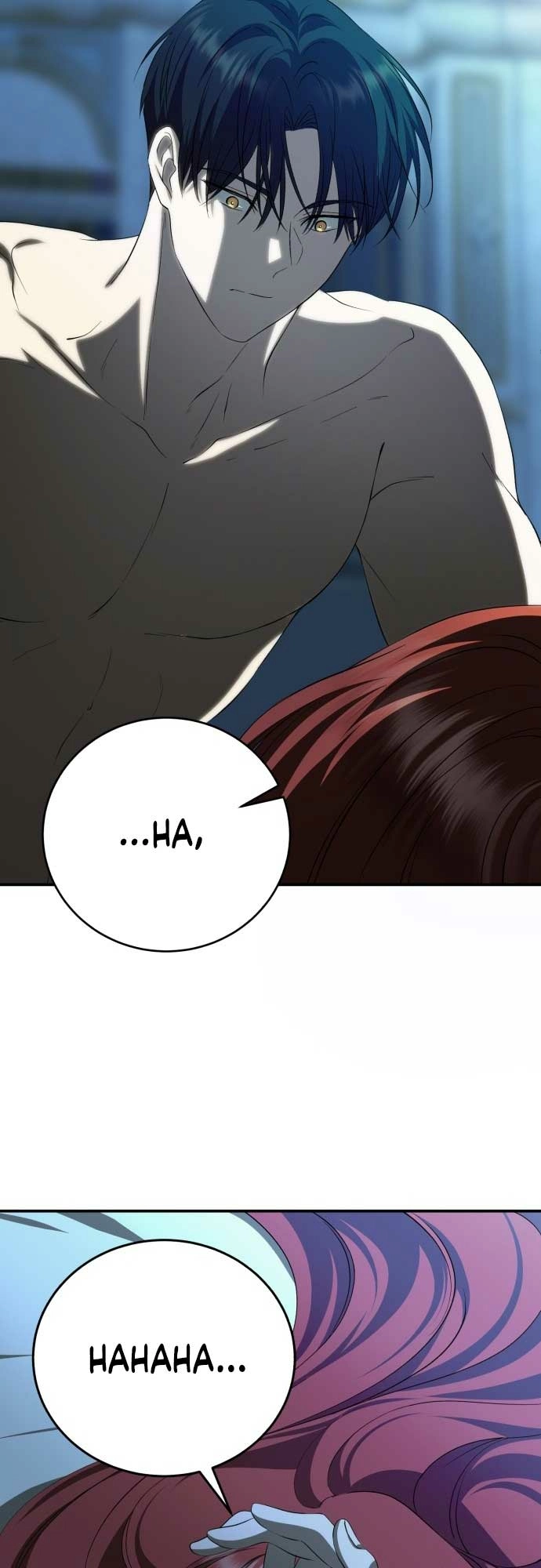 Read An unexpected proposal chapter 7 image 45 on Lezhin