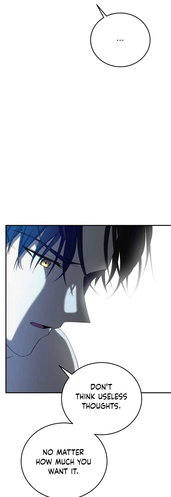 Read An unexpected proposal chapter 7 image 47 on Lezhin