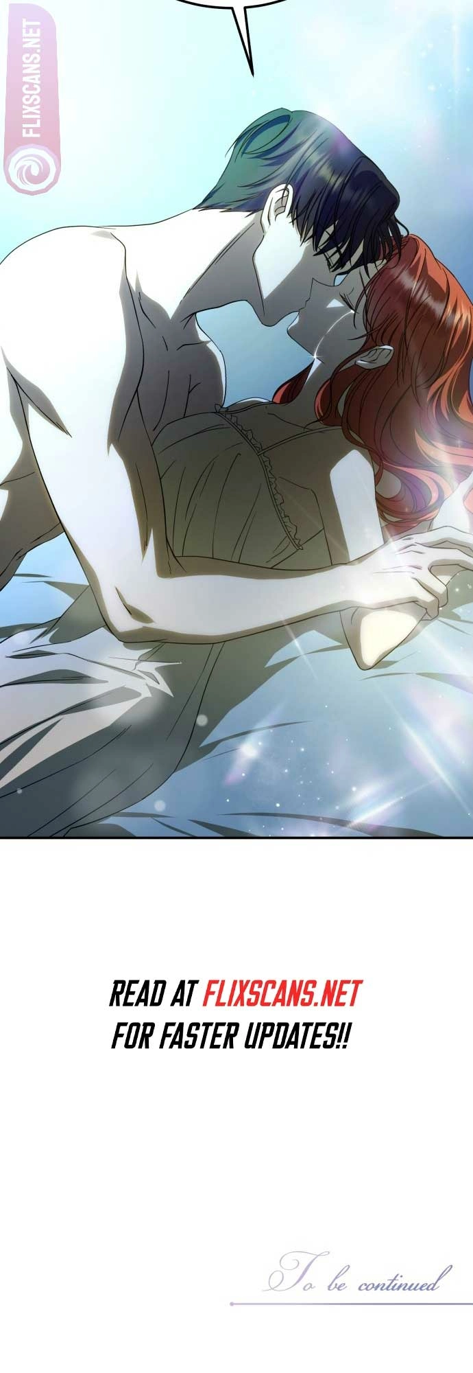 Read An unexpected proposal chapter 7 image 49 on Lezhin