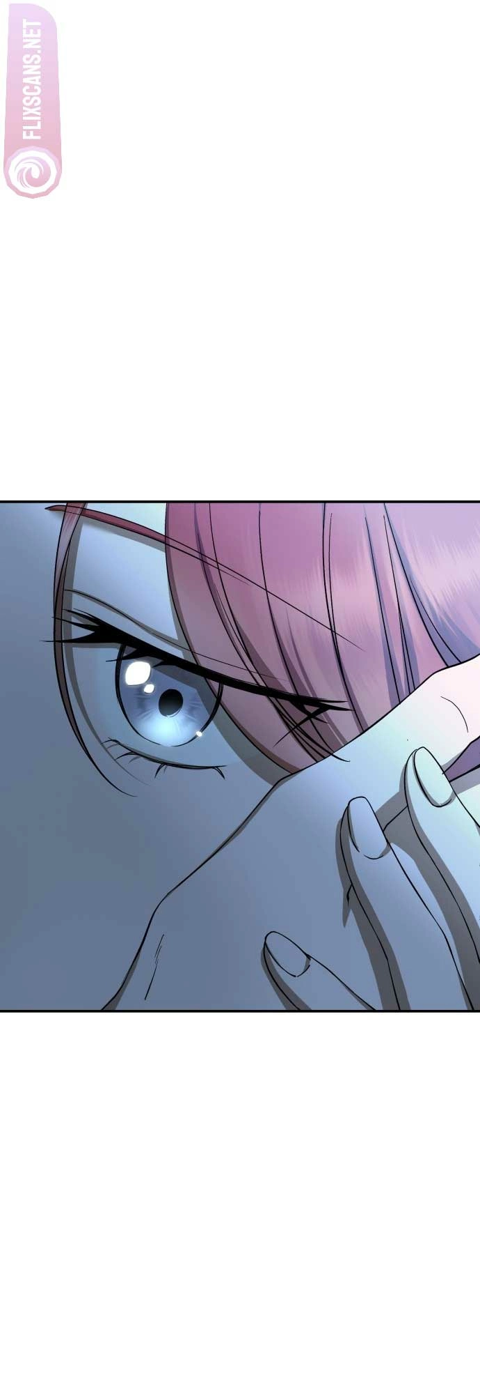 Read An unexpected proposal chapter 7 image 7 on Lezhin