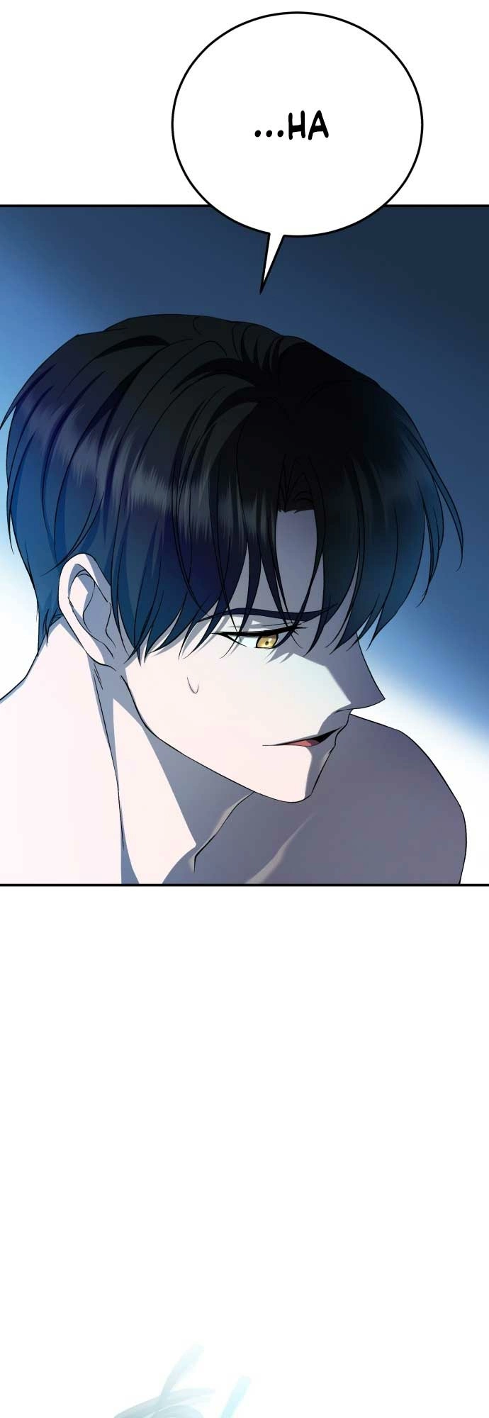 Read An unexpected proposal chapter 7 image 8 on Lezhin