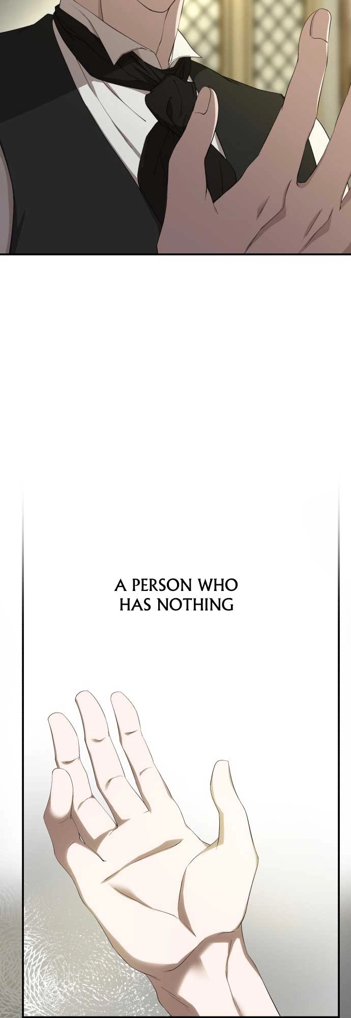 Read An unexpected proposal chapter 8 image 32 on Lezhin