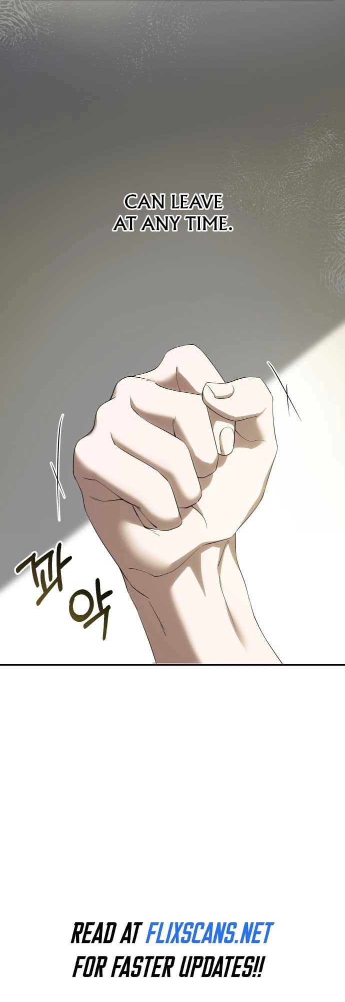 Read An unexpected proposal chapter 8 image 33 on Lezhin