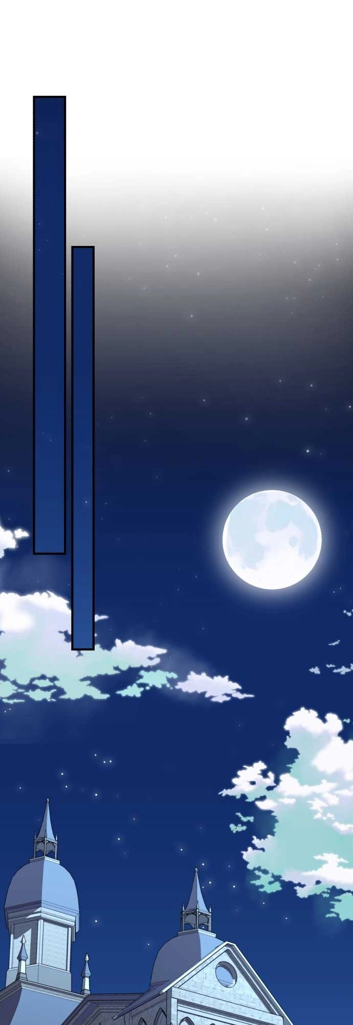 Read An unexpected proposal chapter 8 image 47 on Lezhin