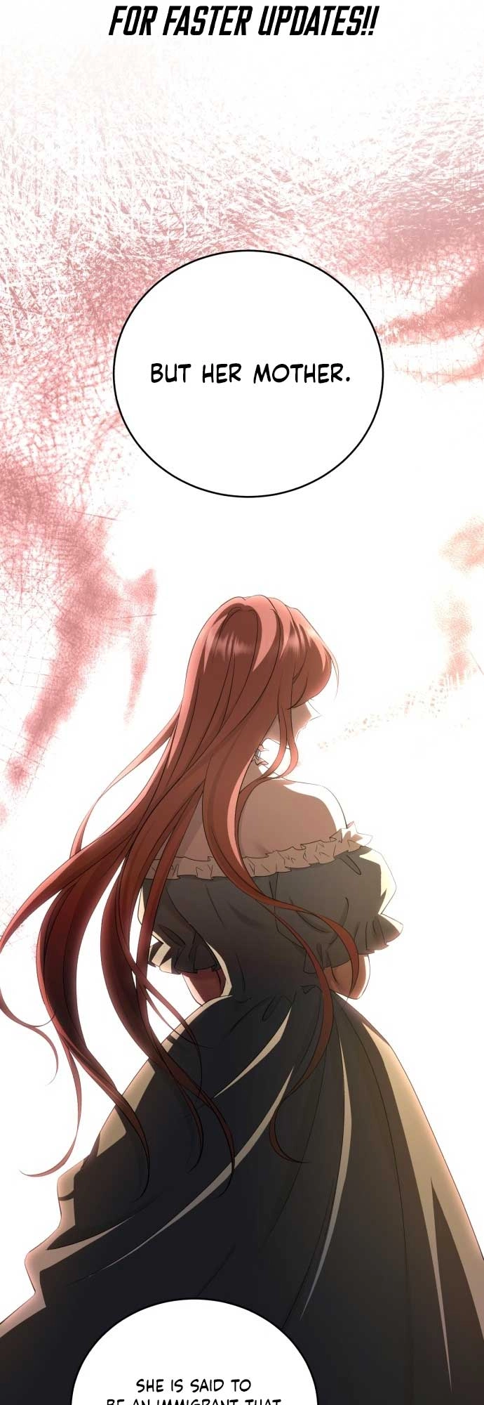 Read An unexpected proposal chapter 8 image 53 on Lezhin