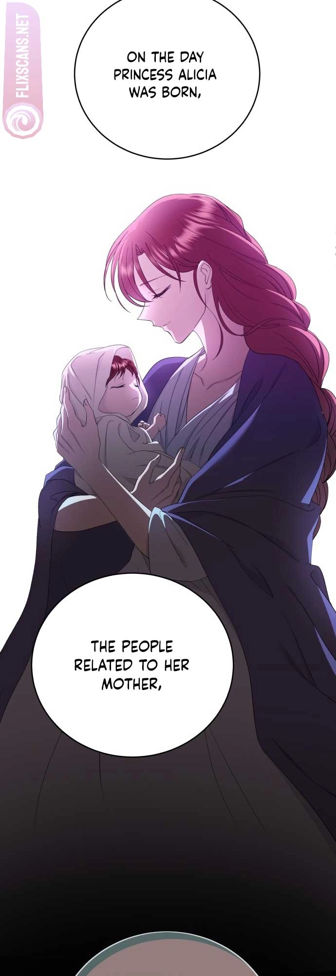 Read An unexpected proposal chapter 8 image 56 on Lezhin
