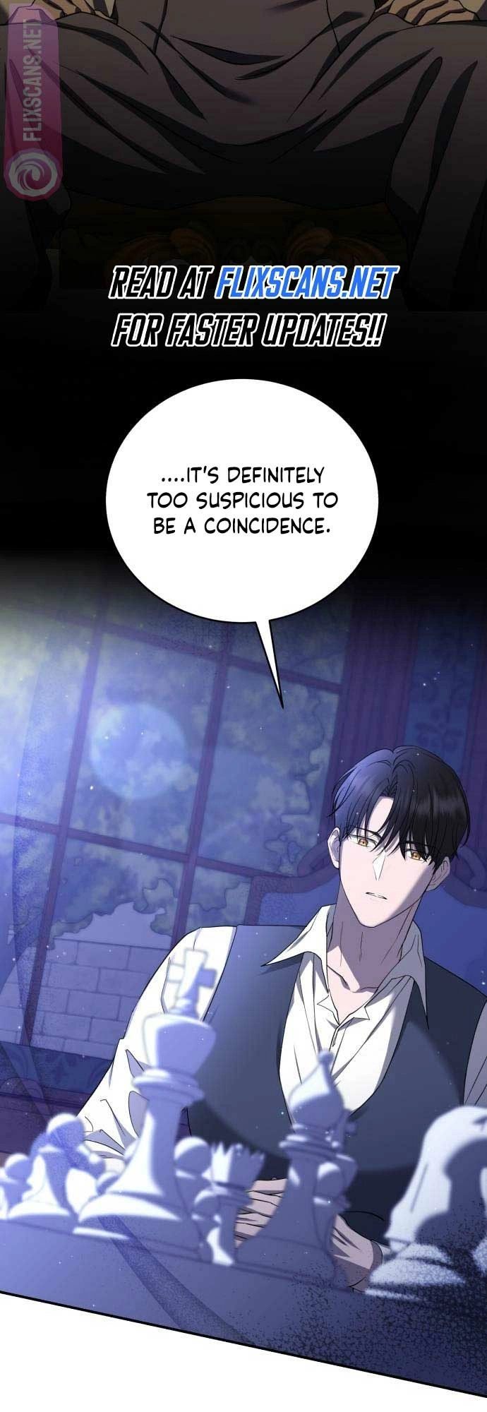 Read An unexpected proposal chapter 9 image 14 on Lezhin