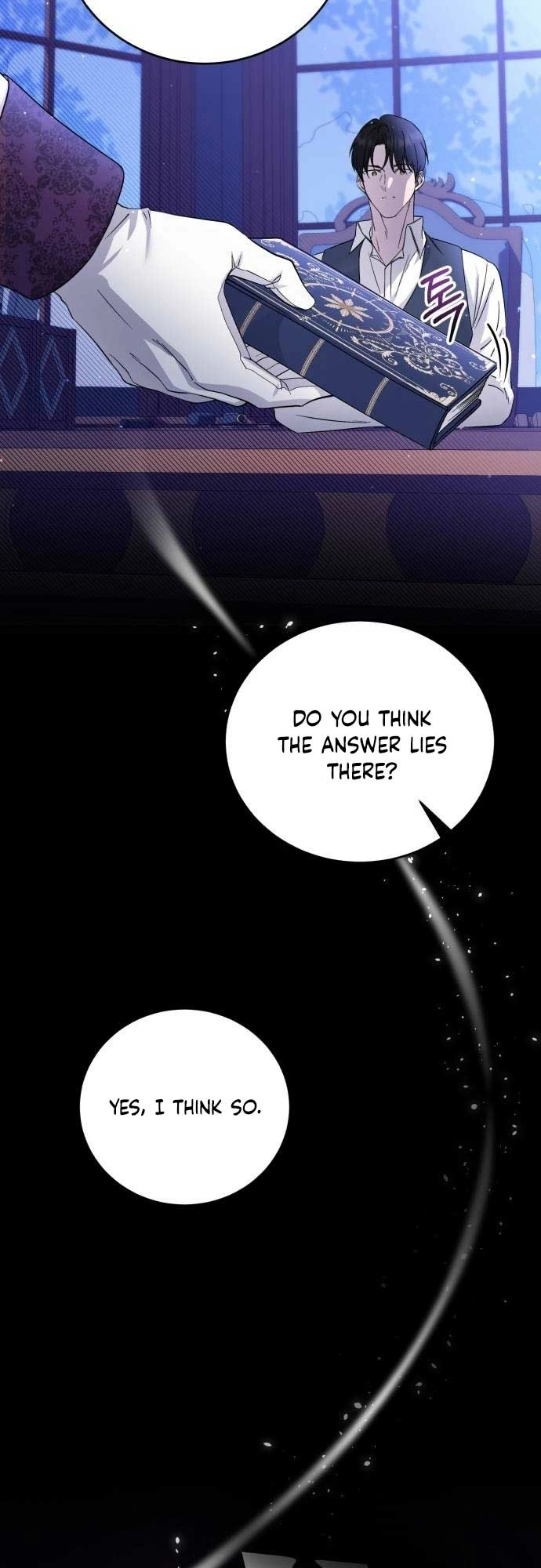 Read An unexpected proposal chapter 9 image 16 on Lezhin