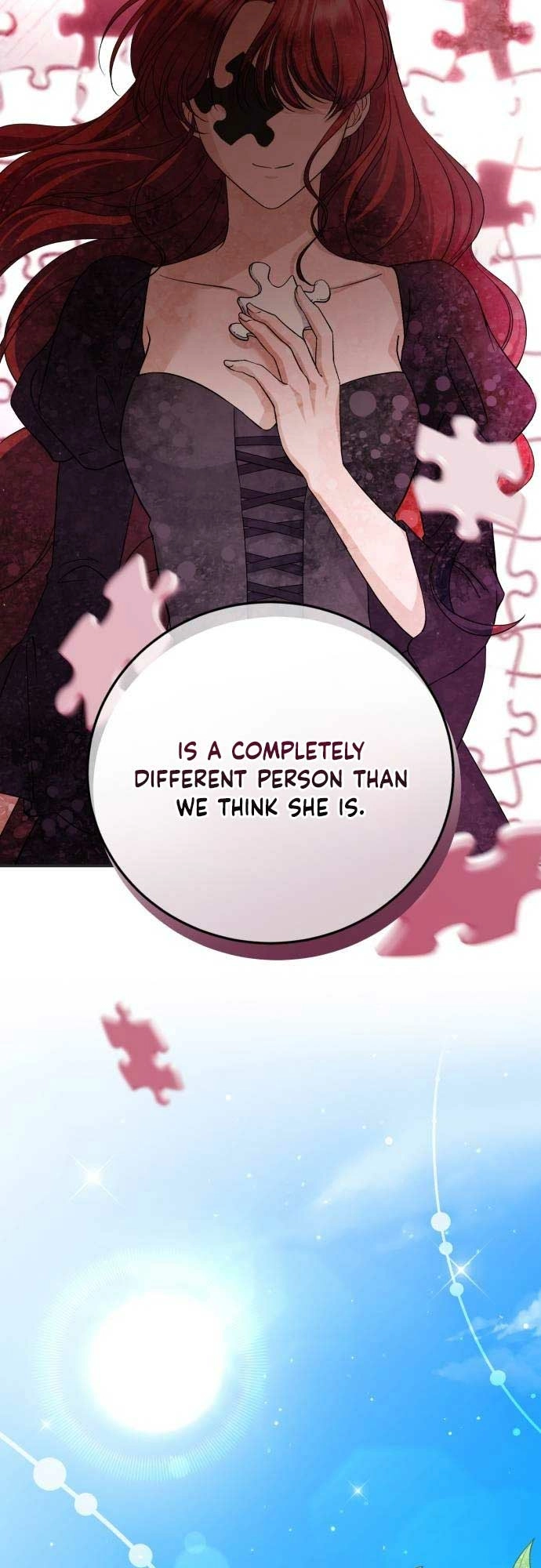 Read An unexpected proposal chapter 9 image 20 on Lezhin