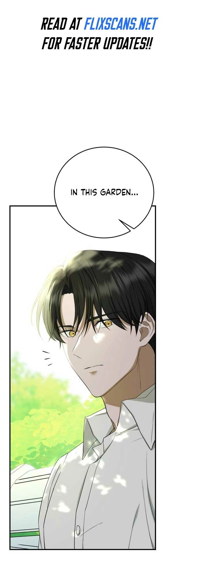 Read An unexpected proposal chapter 9 image 33 on Lezhin