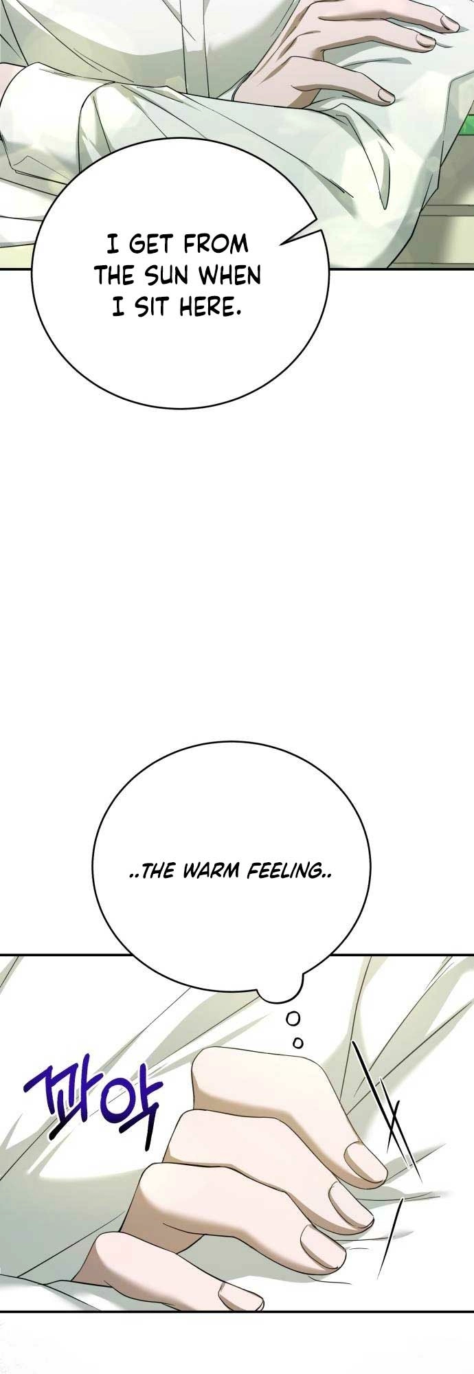 Read An unexpected proposal chapter 9 image 36 on Lezhin