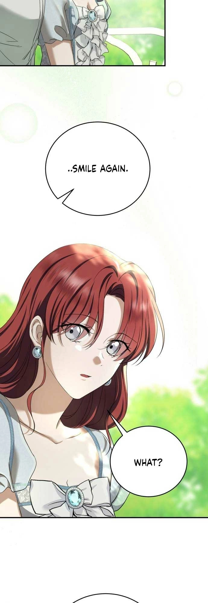 Read An unexpected proposal chapter 9 image 41 on Lezhin