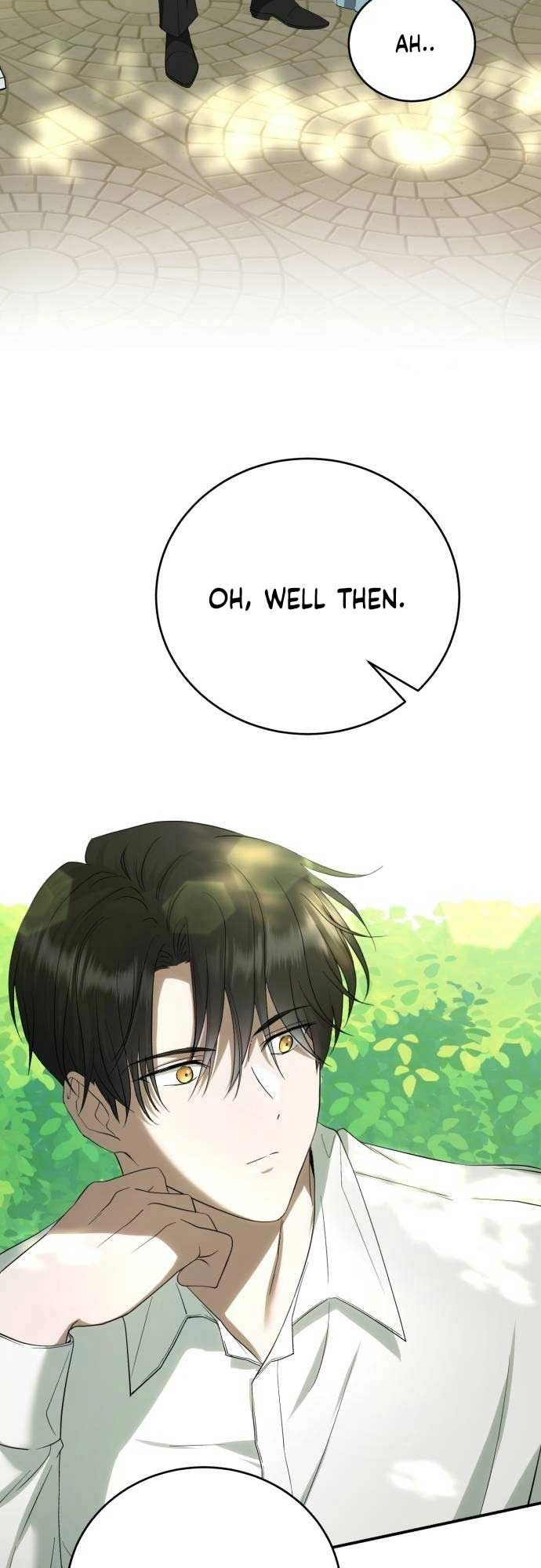 Read An unexpected proposal chapter 9 image 44 on Lezhin