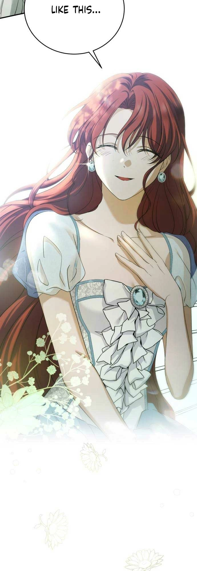 Read An unexpected proposal chapter 9 image 45 on Lezhin