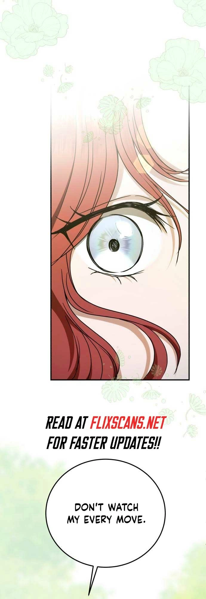 Read An unexpected proposal chapter 9 image 47 on Lezhin