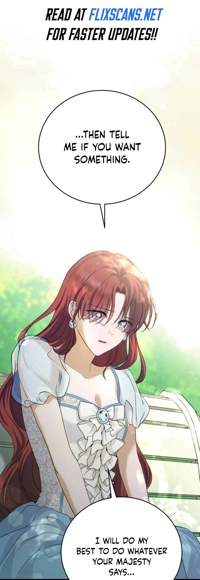 Read An unexpected proposal chapter 9 image 51 on Lezhin