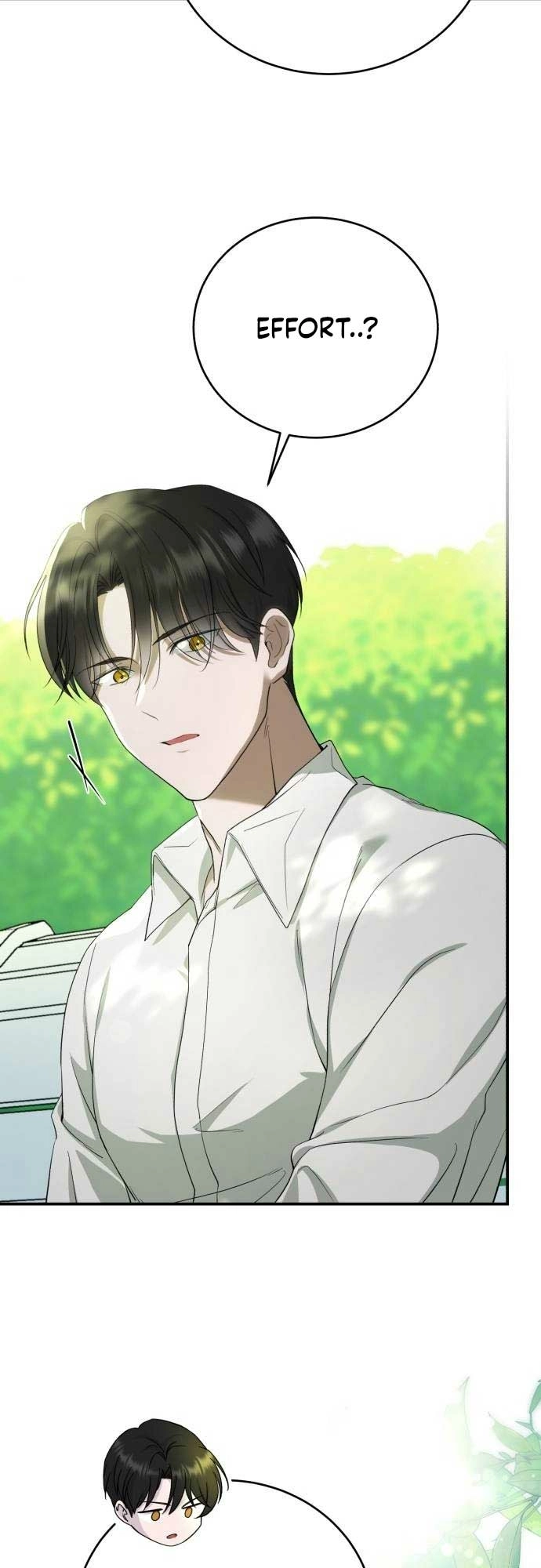 Read An unexpected proposal chapter 9 image 52 on Lezhin