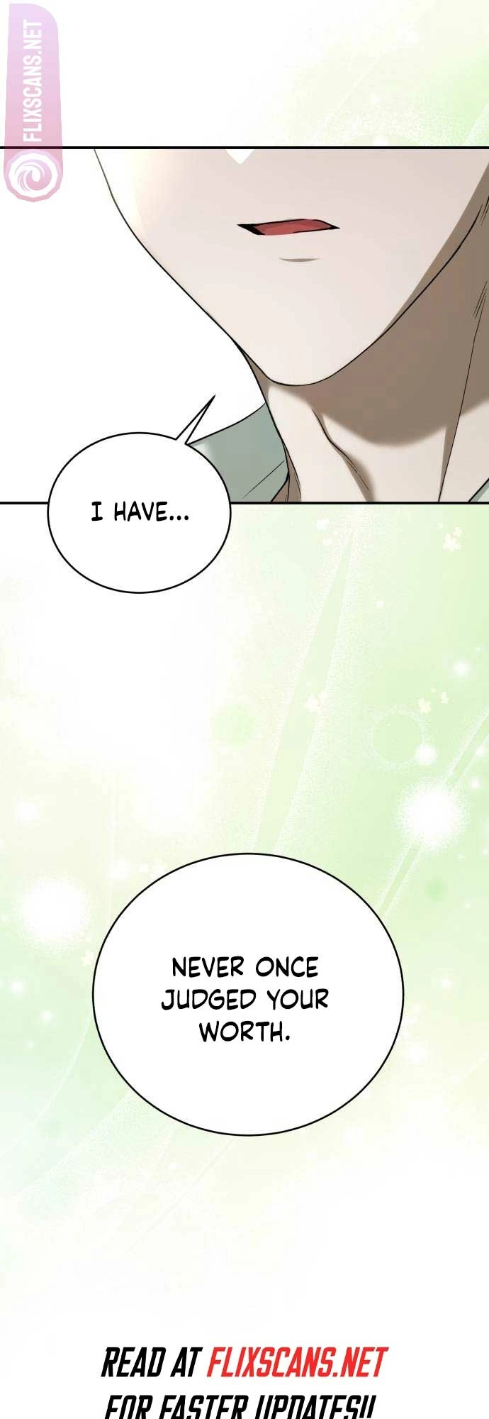 Read An unexpected proposal chapter 9 image 56 on Lezhin